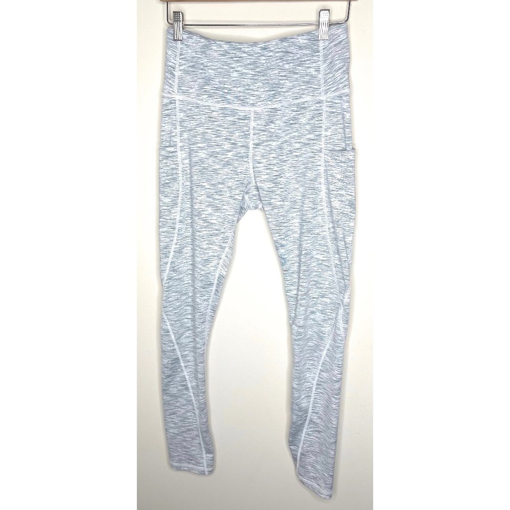 Leggings - Picture 7 of 12